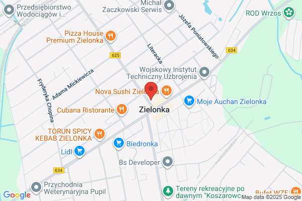 Azalia. Kwiaciarnia
