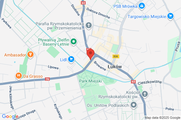 Azalia. Sprzedaz kwiatów i upominków