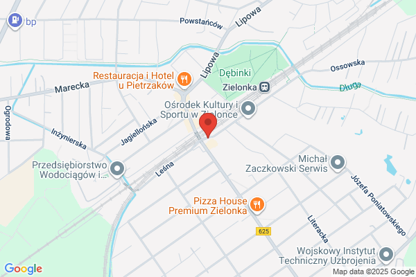 Kwiaciarnia