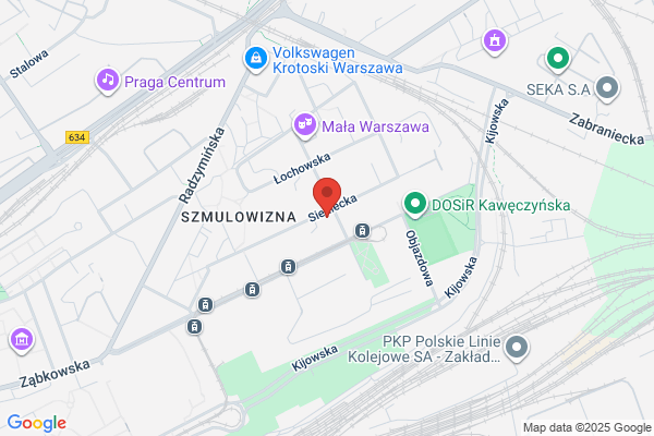 De Wu. Poradnia stomatologiczna NZOZ