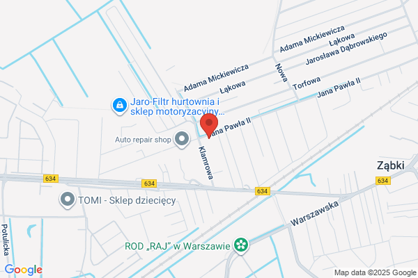 Jasionek Wojciech, lek. stomatolog. Protetyka, chirurgia stomatologiczna. Gabinet