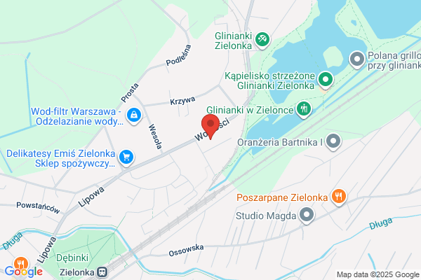 Remedium. Profilaktyka stomatologiczna. Szatan R.