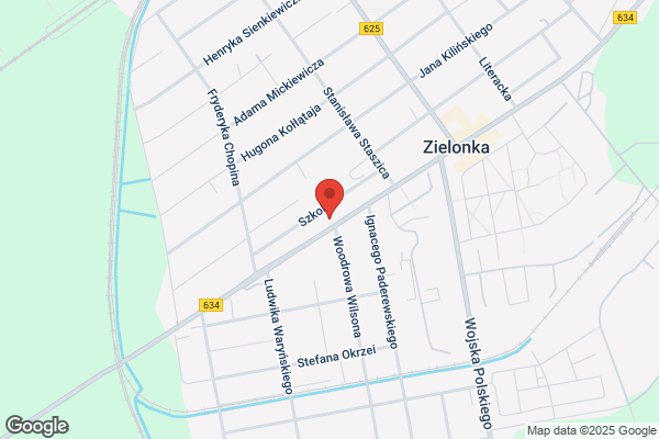 Meble stylizowane, urzadzanie wnetrz