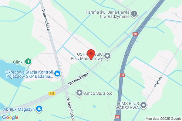 Kompleksrem