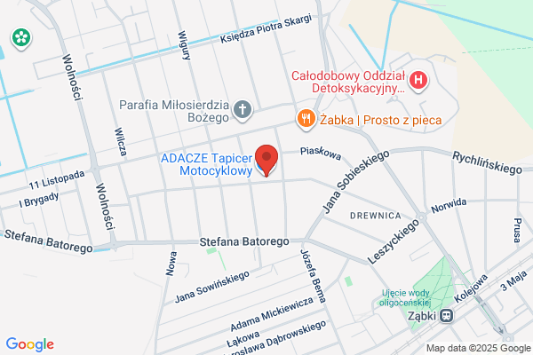 Ankaro. PHU. Sprzedaz i montaz okien, drzwi PCV