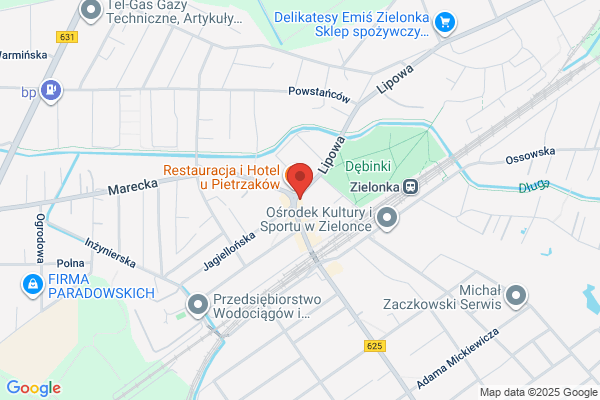 Flox. Dekoracja okien. Golebiowska I.