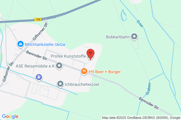 Profeks. Okna, rolety, wertikale