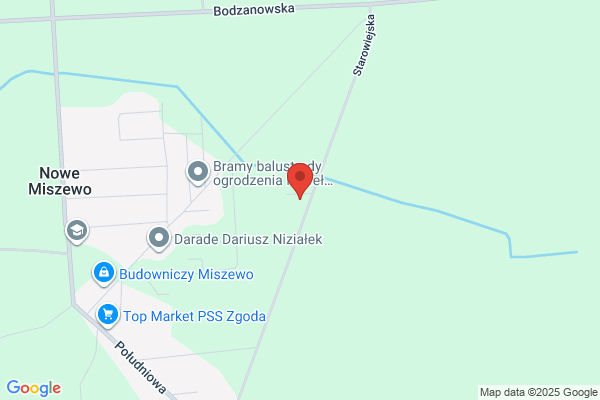 Kwiecien Grzegorz. Wytwarzanie art. z tworzyw sztucznych