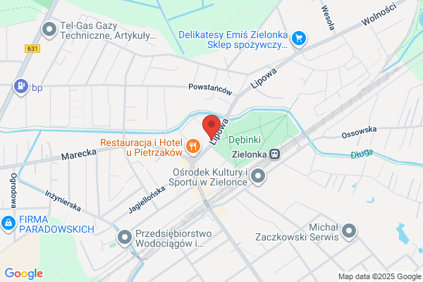 Tagraf. Uslugi poligraficzne