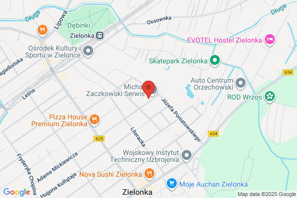 Kuc Agnieszka, doradca podatkowy. Biuro rachunkowe
