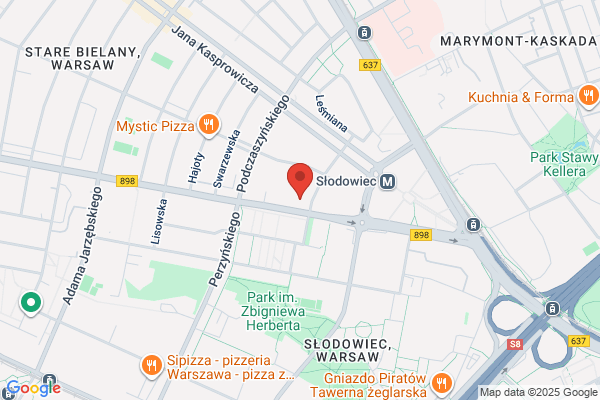 Panton SC. Sitodruk, tampodruk