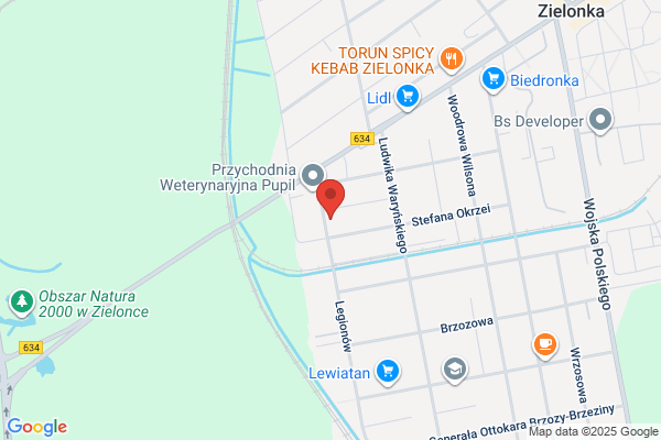 Karmax. Sprzedaz art. motoryzacyjnych