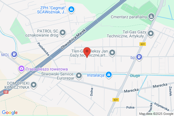 Auto-Reno. Kompleksowe naprawy powypadkowe
