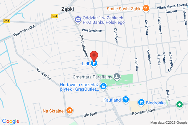 Barbachowski Jan. Blacharstwo i mechanika pojazdowa