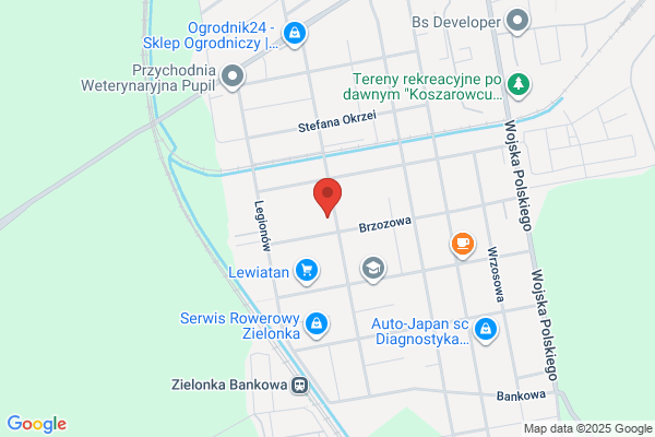 Adax. Elektryka, elektronika. Sobotka P.