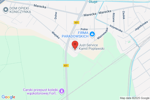 Kunca Jan. Mechanika pojazdowa