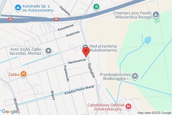 Mechanika pojazdowa