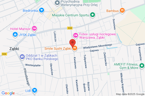 Mianowany Grzegorz. Mechanika pojazdowa, naprawa pomp wtryskowych i wtryskiwaczy
