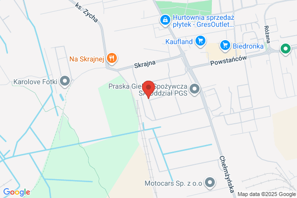 MyCoffee.PL