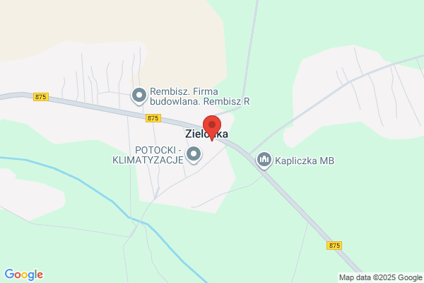 Szkola Podstawowa nr 1