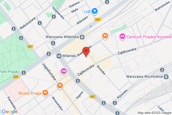 Szkola Podstawowa nr 2