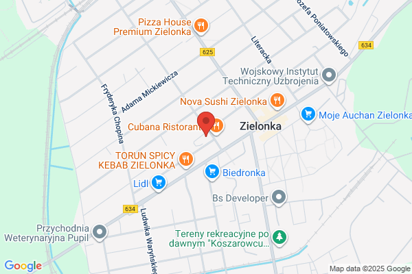Szkola Podstawowa nr 4