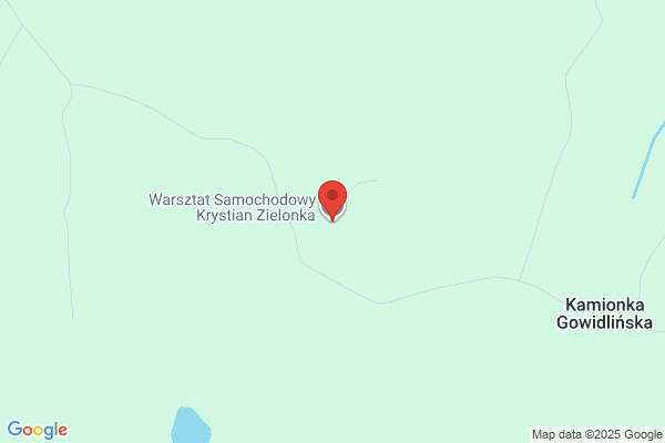 Krystian. PPHU. Rostkowski K.