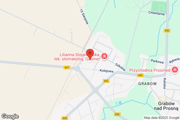 Mlodzianowski Marek. Uslugi transportowe