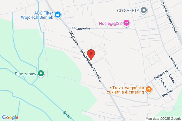 Asken. Elektronika profesjonalna, radiokomunikacja