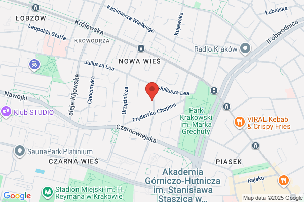 Mercator Poligrafia. Offset, nowoczesne technologie poligraficzne