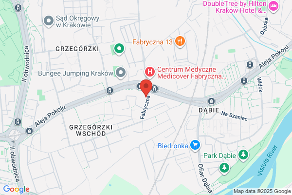 Al-Krak. Systemy alarmowe, TV przemyslowa, domofony