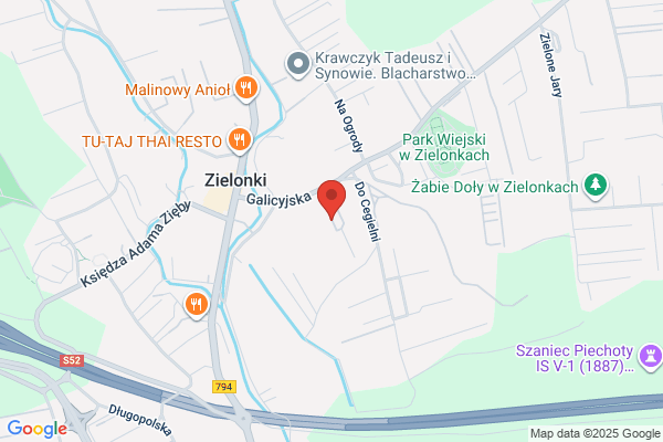 Art. rolno - przemyslowe, baza magazynowa, srodki do produkcji rolnej. GS Samopomoc Chlopska