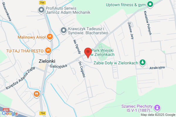 Biblioteka Publiczna Gminna