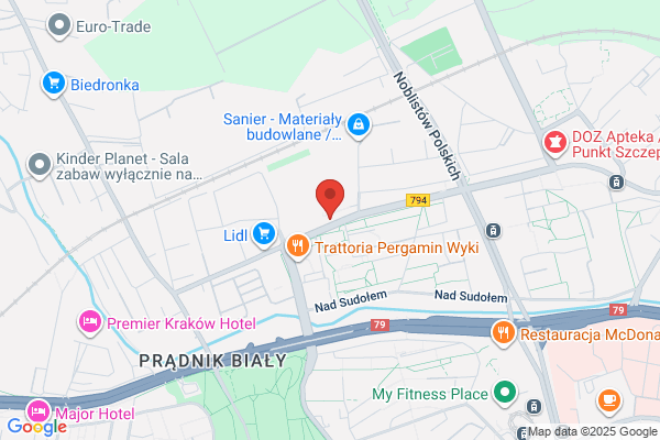 Centrum Instalacji Elektrycznych