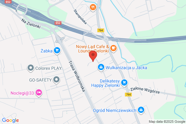 Dante-Cinque. Spólka komandytowa. Wydawnictwo