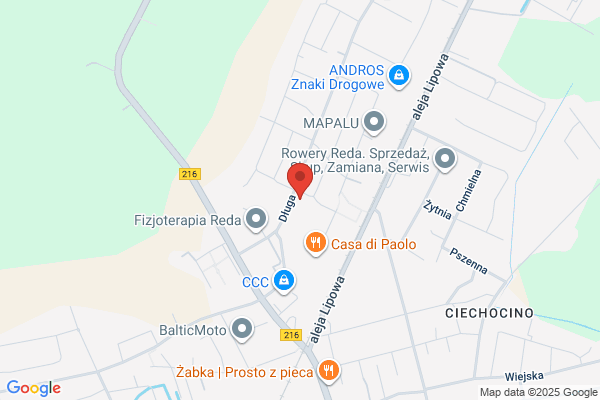 Elnord. Osprzet kablowy Raychem. Elektryczne przewody grzewcze