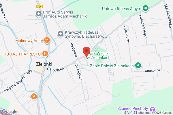 Gminny Zespól Ekonomiczno - Administracyjny Szkól