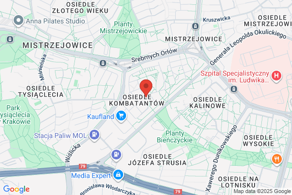 Gryglewska-Meyerhold Magdalena, przewodnik turystyczny