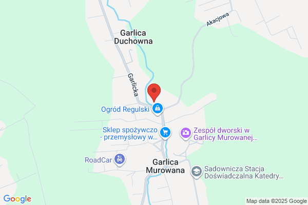 Hodowla psów i kotów rasowych. Paszynska Joanna