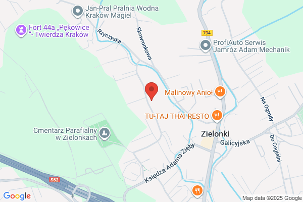 Mechanika pojazdowa