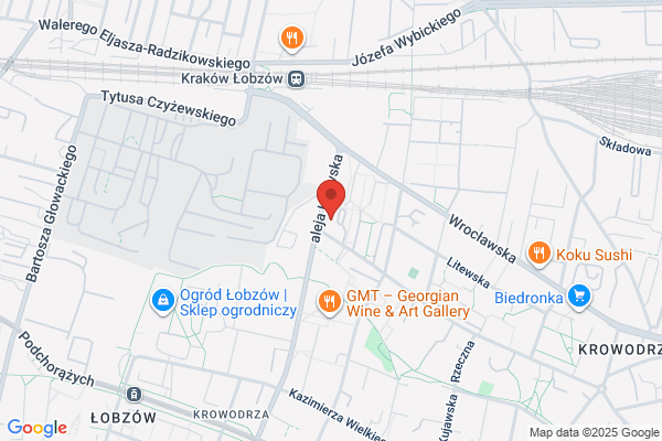 PKO Bank Polski. Agencja