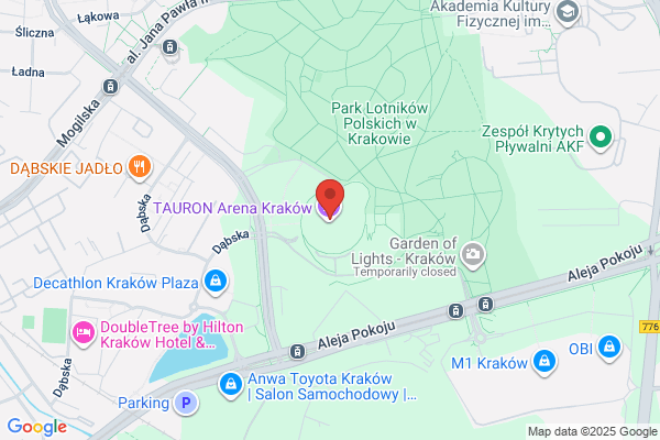 Petrokom Net