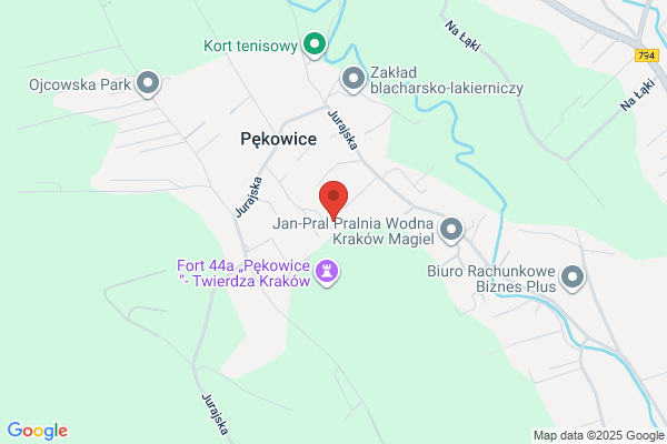 Rodger. Kowalstwo artystyczne. Witek A.
