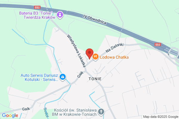 Uniwik. Naprawa komputerów. Systemy alarmowe, CCTV