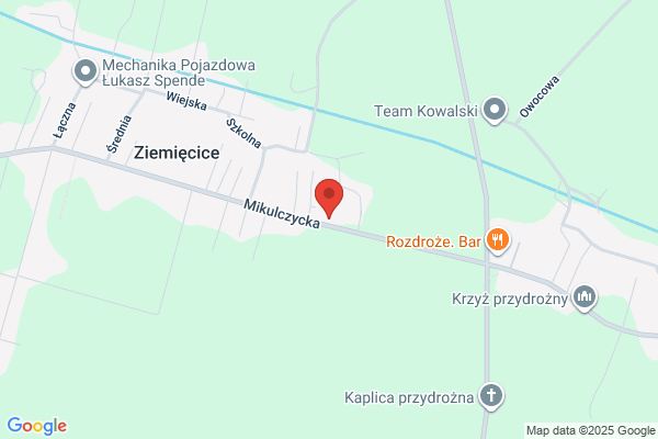 Tłumacz przysięgły języka angielskiego
