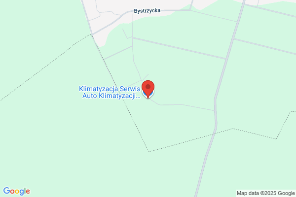 Autoryzowany serwis ogumienia. Wymiana opon, wywazanie kól