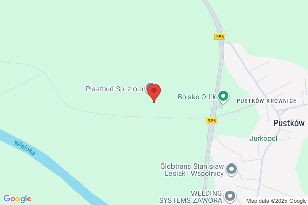 Delmax. PHU. Dobkiewicz E.