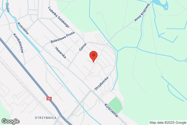 Dent-Med. NZOZ. Gabinet. Oplat-Salej K., lek. stomatolog