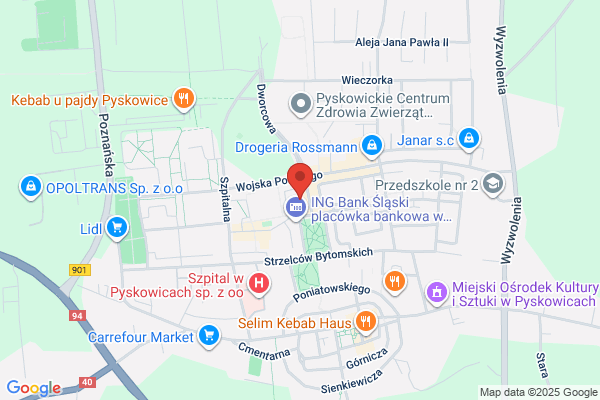 Dramax. Regionalne biuro posrednictwa i zarzadzania nieruchomosciami