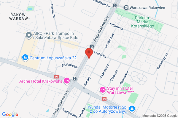 Elbud. Przedsiebiorstwo projektowe